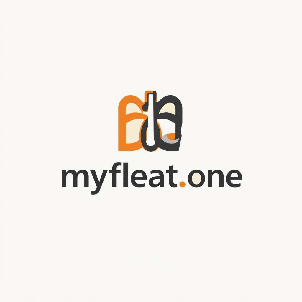 Myfleat
